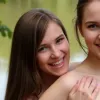 KI-Pornobildchen-Generator