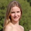 gerador de fotos pornô com IA