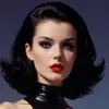 AI porn pic generator