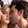 مولد الصور الإباحية بالذكاء الاصطناعي