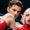 generador de imágenes porno con IA
