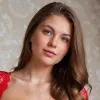 Generator obrazów pornograficznych z wykorzystaniem sztucznej inteligencji