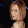 AI porn pic generator