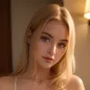 مولد الصور الإباحية بالذكاء الاصطناعي