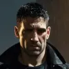 مولد الصور الإباحية بالذكاء الاصطناعي