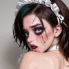 yapay zekâ porno foto üretici