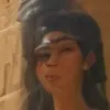 AI porn pic generator