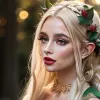 Generator obrazów pornograficznych z wykorzystaniem sztucznej inteligencji