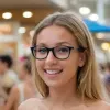 generatore di foto porno IA