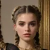 generatore di foto porno IA