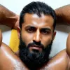 генератор порно-изображений на ИИ