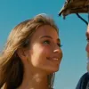 générateur de photos porno IA