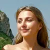 AI porn pic generator