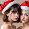 générateur de photos porno IA