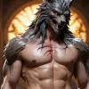 Generator obrazów pornograficznych z wykorzystaniem sztucznej inteligencji