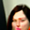 AI 포르노 사진 생성기