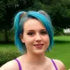 KI-Pornobildchen-Generator