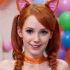 генератор порно-изображений на ИИ