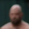 yapay zekâ porno foto üretici