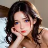 Generator obrazów pornograficznych z wykorzystaniem sztucznej inteligencji