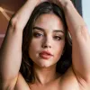 Generator obrazów pornograficznych z wykorzystaniem sztucznej inteligencji