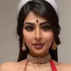 مولد الصور الإباحية بالذكاء الاصطناعي