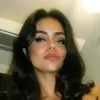 مولد الصور الإباحية بالذكاء الاصطناعي