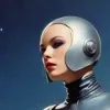 AI 포르노 사진 생성기