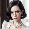 generador de imágenes porno con IA