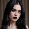 gerador de imagens pornô com IA