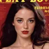 Generator obrazów pornograficznych z wykorzystaniem sztucznej inteligencji