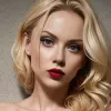 генератор порно-изображений на ИИ