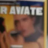 generatore di foto porno IA