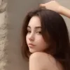 مولد الصور الإباحية بالذكاء الاصطناعي