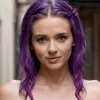 Generator obrazów pornograficznych z wykorzystaniem sztucznej inteligencji