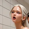 KI-Pornobildchen-Generator