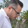 مولد الصور الإباحية بالذكاء الاصطناعي
