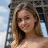 генератор порно-изображений на ИИ