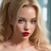 مولد الصور الإباحية بالذكاء الاصطناعي