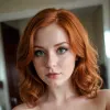 генератор порно-изображений на ИИ