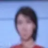 generatore di foto porno IA