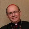 generatore di foto porno IA