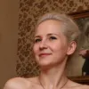 KI-Pornobildchen-Generator