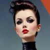 مولد الصور الإباحية بالذكاء الاصطناعي