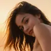 Generator obrazów pornograficznych z wykorzystaniem sztucznej inteligencji