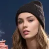 مولد الصور الإباحية بالذكاء الاصطناعي