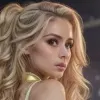 Generator obrazów pornograficznych z wykorzystaniem sztucznej inteligencji