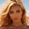 gerador de imagens pornô com IA