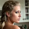 مولد الصور الإباحية بالذكاء الاصطناعي