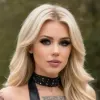 generador de imágenes porno con IA